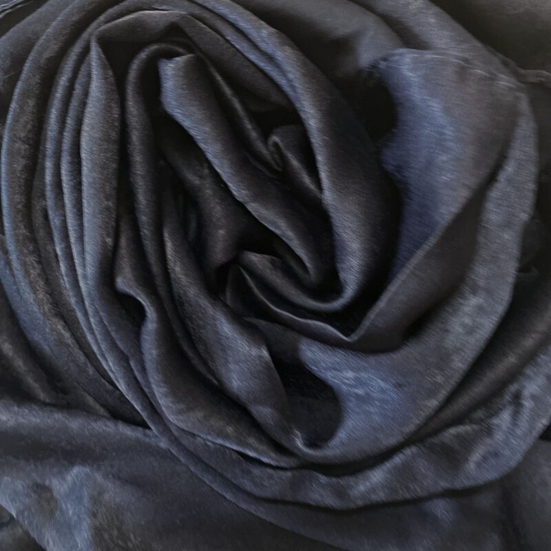velvet scarves for women