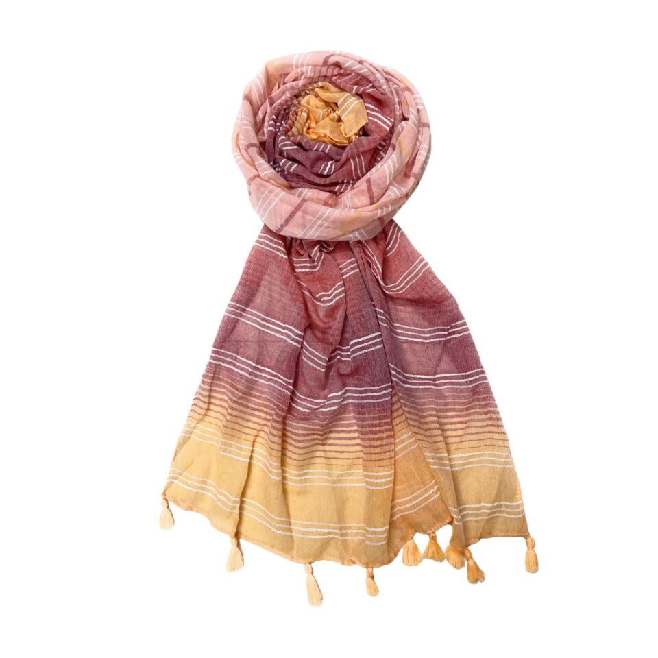 Scarves for Women