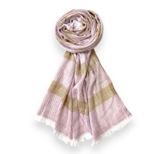 cotton scarves