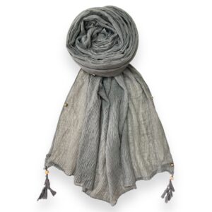 cotton scarves