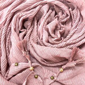 cotton scarves