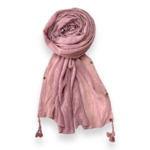 cotton scarves