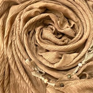 cotton scarves