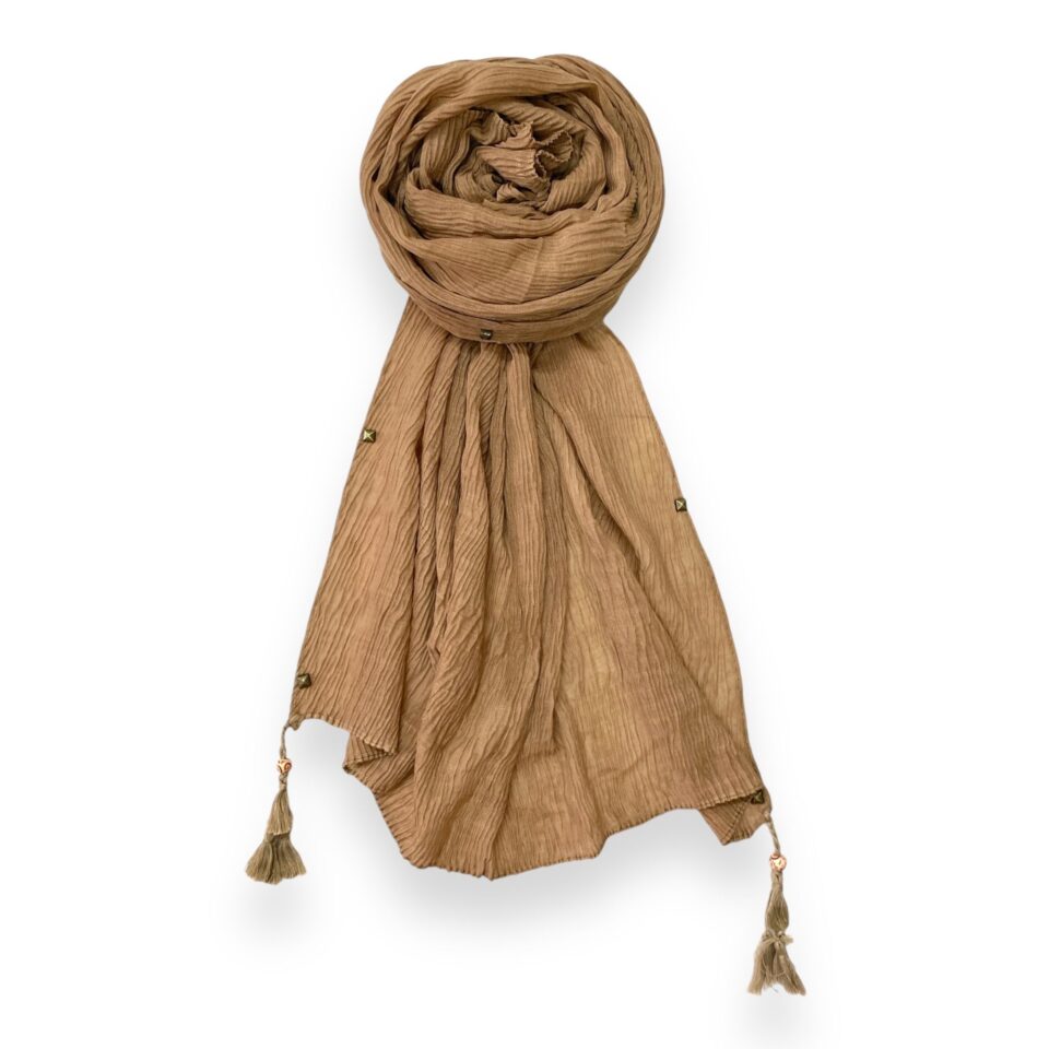 cotton scarves