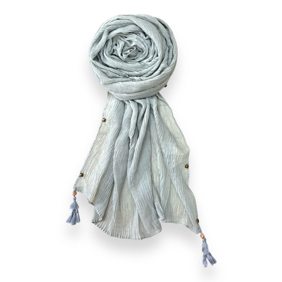 cotton scarves