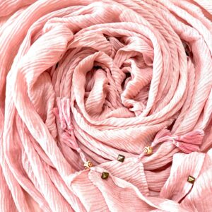 cotton scarves