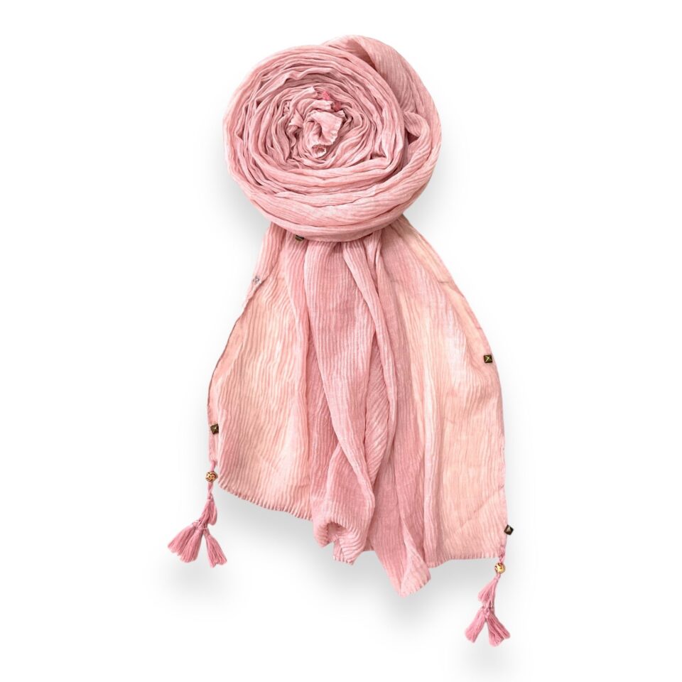 cotton scarves