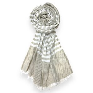 cotton scarves