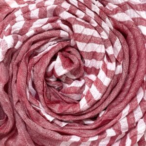 cotton scarves