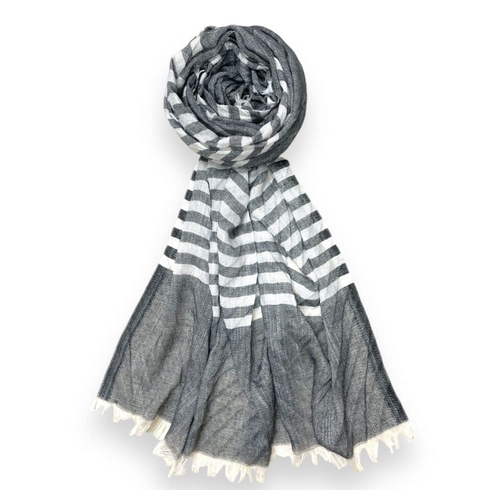 cotton scarves