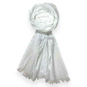 cotton scarves