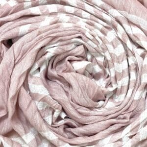 cotton scarves