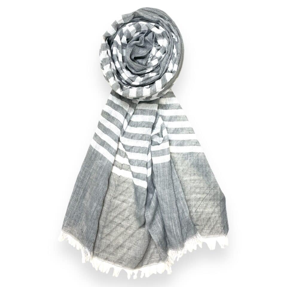 cotton scarves