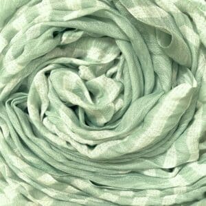 cotton scarves