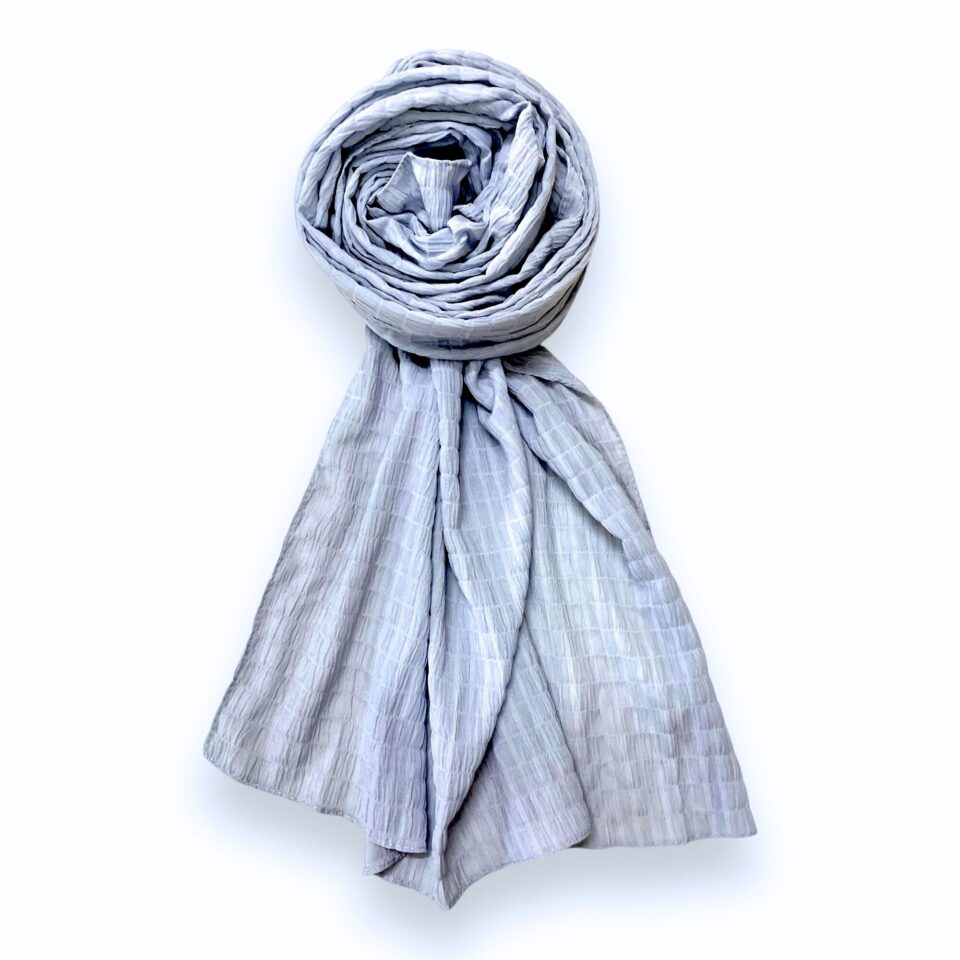 cotton scarves