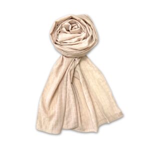 cotton scarves