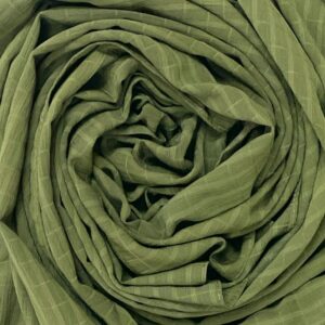 cotton scarves