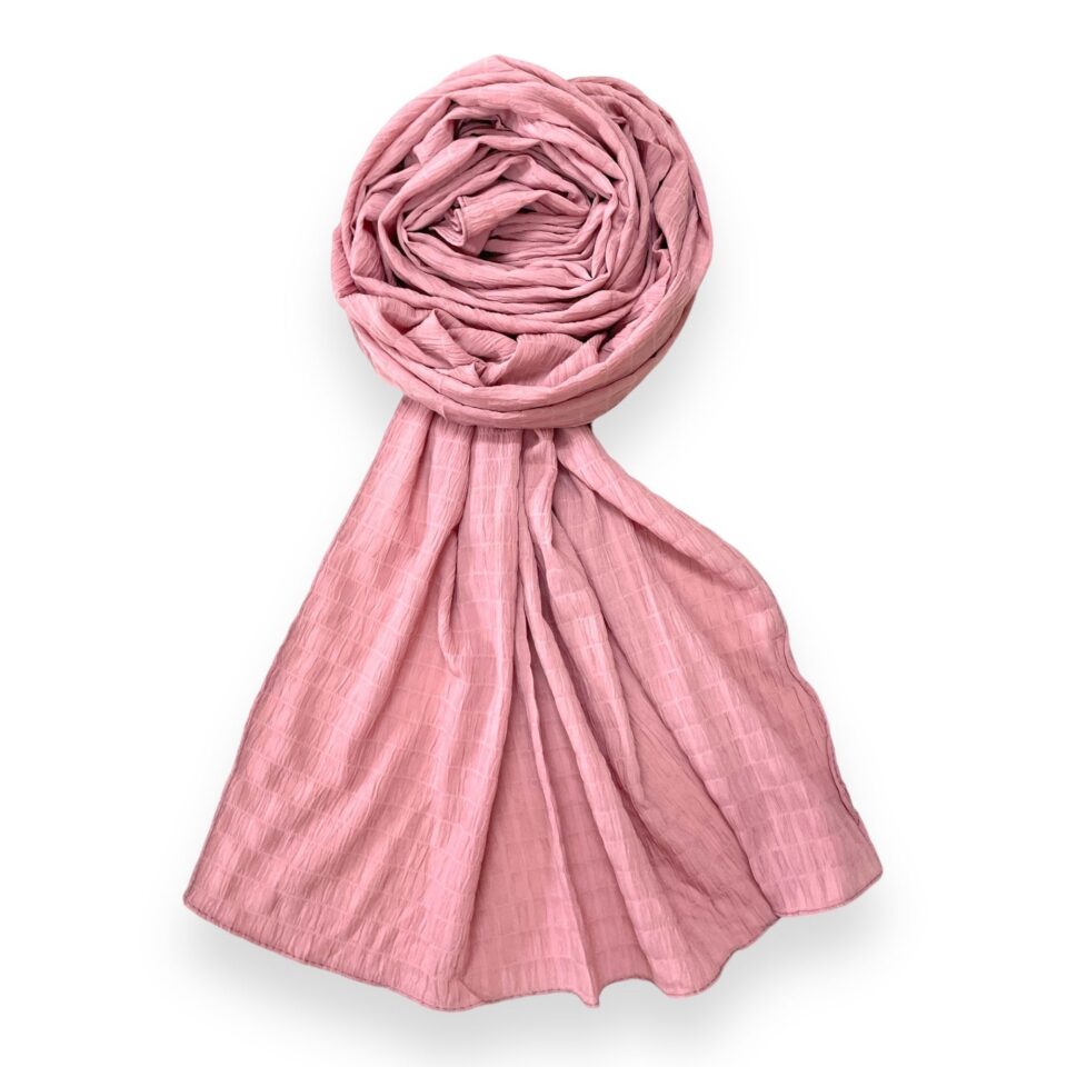 cotton scarves