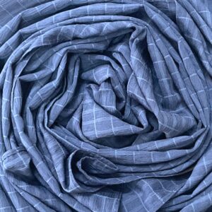 cotton scarves