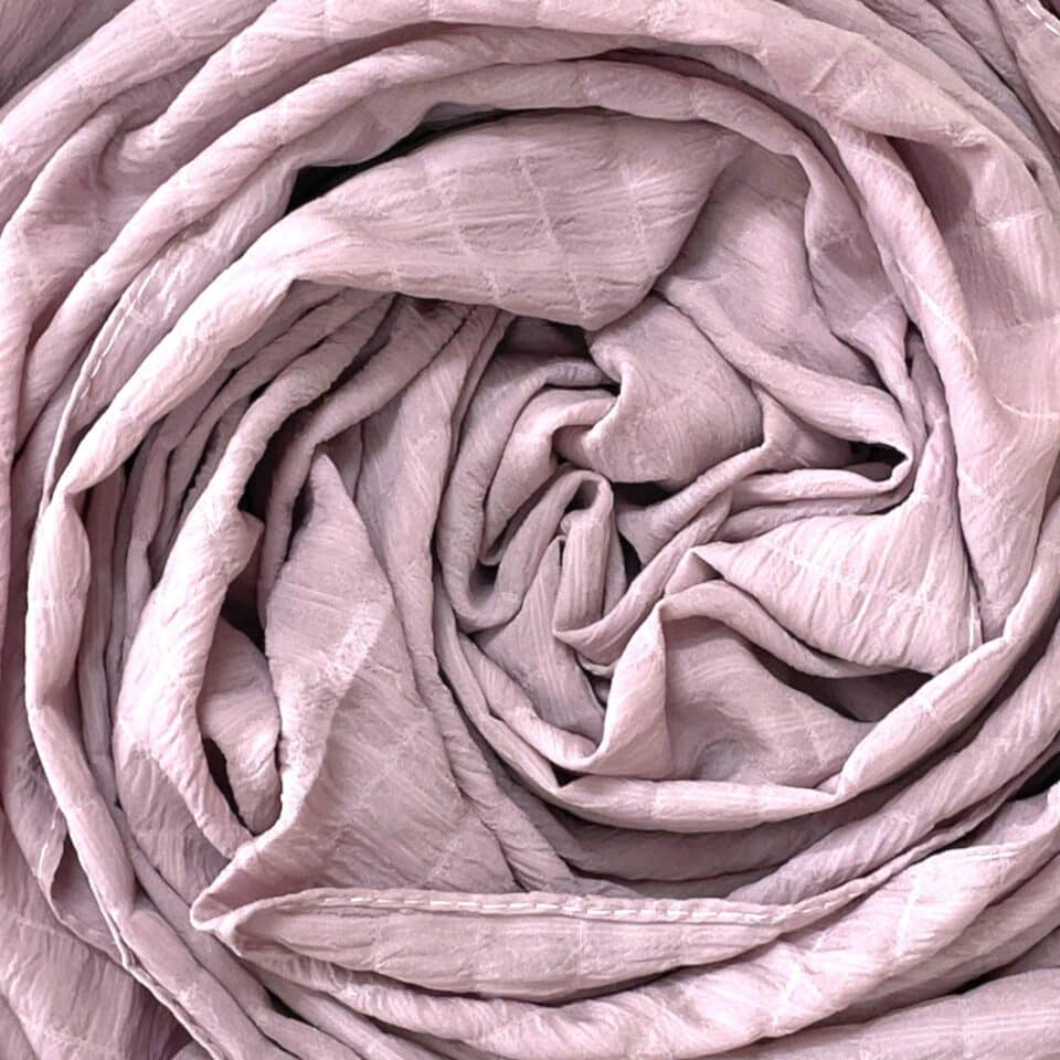 cotton scarves