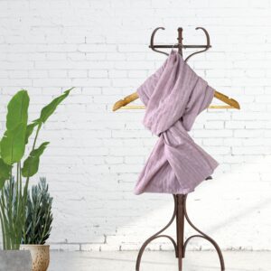 cotton scarves