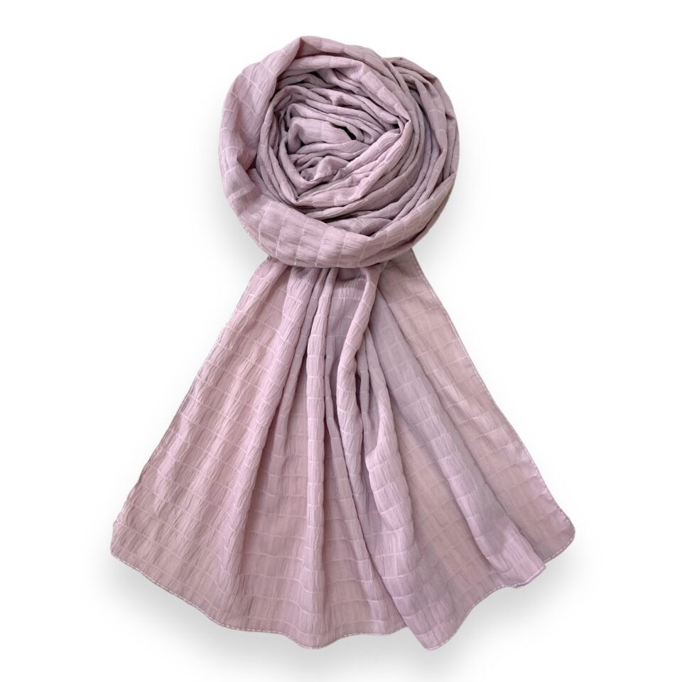 cotton scarves