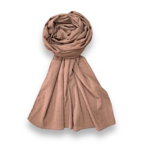 cotton scarves