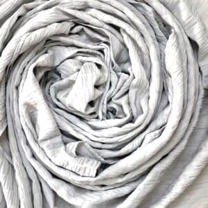 cotton scarves