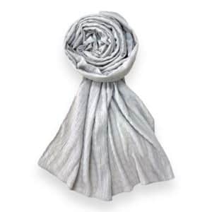 cotton scarves