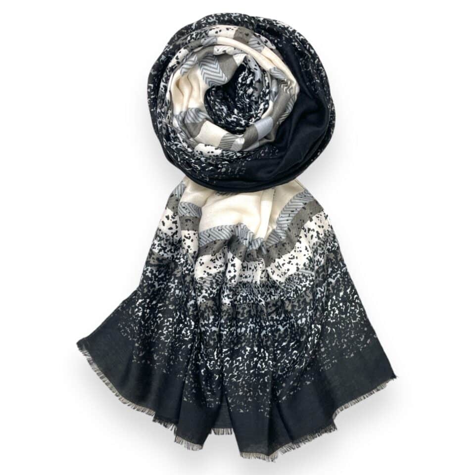 cotton scarves