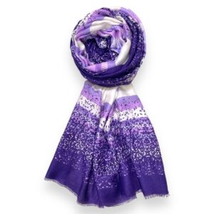 cotton scarves