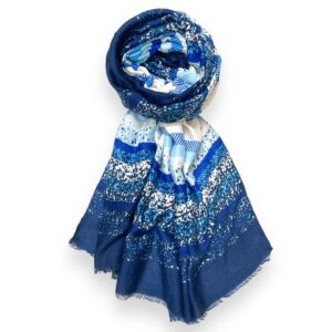 cotton scarves