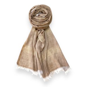 cotton scarves