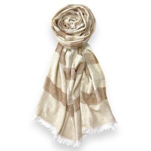 cotton scarves