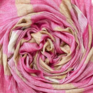 cotton scarves