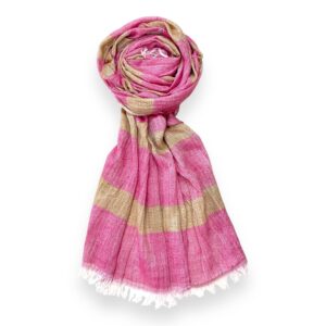 cotton scarves