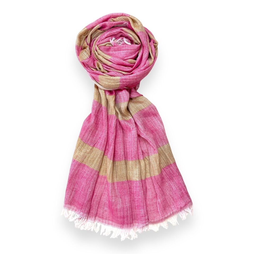 cotton scarves