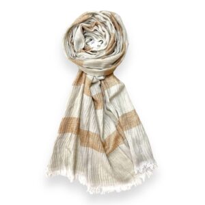 cotton scarves