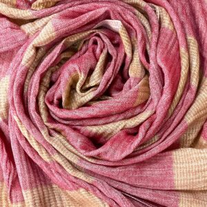 cotton scarves