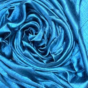 silk scarves