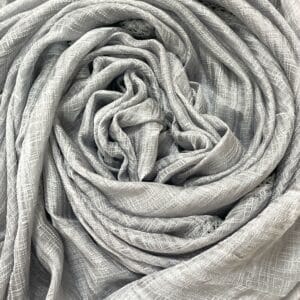 Georgette Scarves