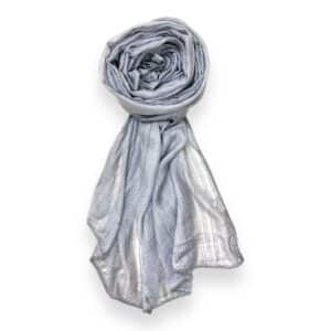 Georgette Scarves