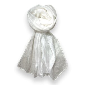 Georgette Scarves