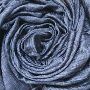 Georgette Scarves