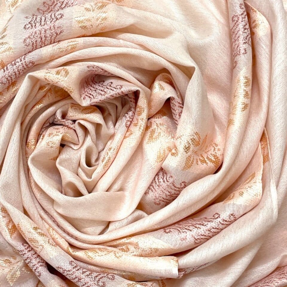 cotton scarves