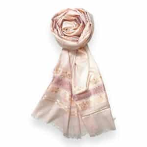 cotton scarves