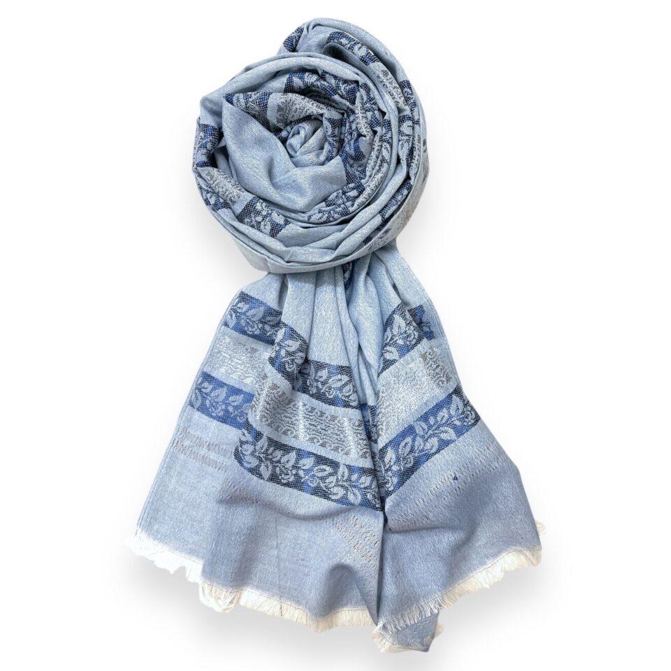 cotton scarves