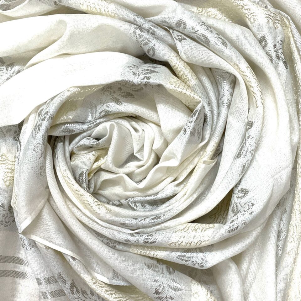 cotton scarves