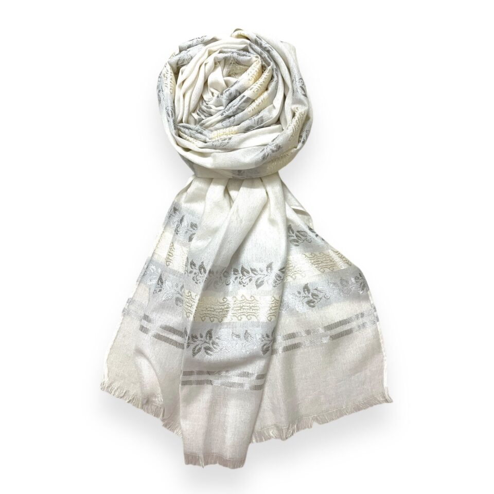 cotton scarves