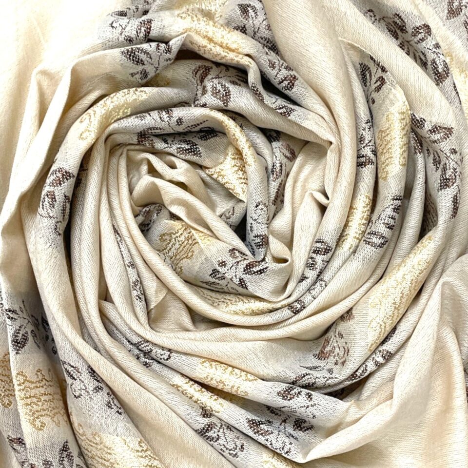 cotton scarves